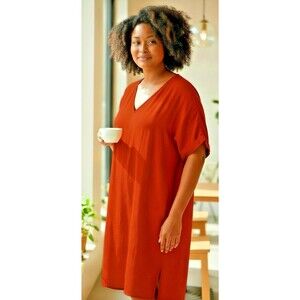 madewell muscle midi dress Muscle Midi Dress
